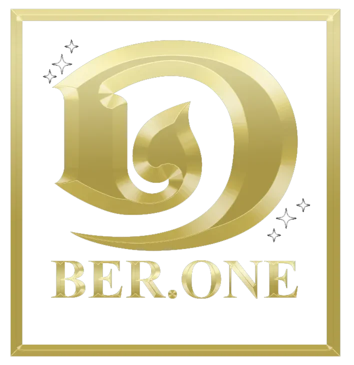 ber.one